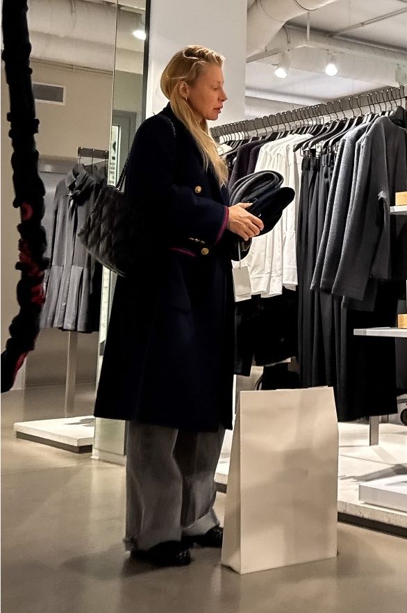 Katarzyna Warnke