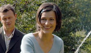 Udawajmy, że to nie Polska – jak "Nigdy w życiu!" zmieniło polski film