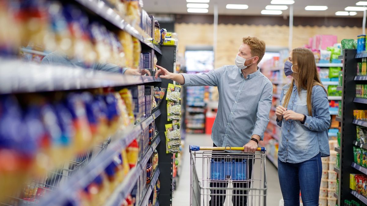 Zdjęcie ilustracyjne 