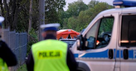 Znika ogromna liczba dzieci. Specjaliści podpowiadają, co robić