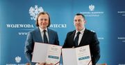 Płock: Sierpecka do remontu, Żytnia do budowy. Miliony na infrastrukturę