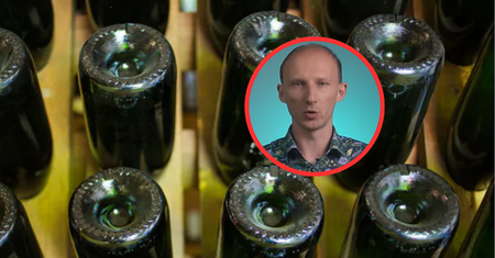 Najgorszy produkt dla mózgu. "Szkodliwe zmiany mogą być nieodwracalne"