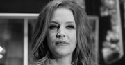 Lisa Marie Presley nie żyje. Córka Elvisa Presleya miała 54 lata