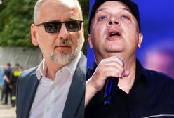 Skiba o "tajemnicy lekarskiej". Trafił w samo sedno?