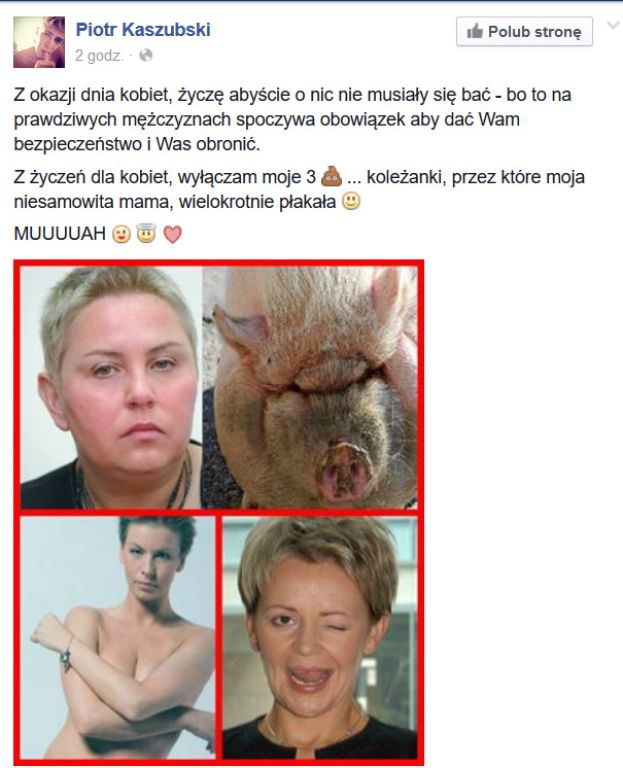 Obraz