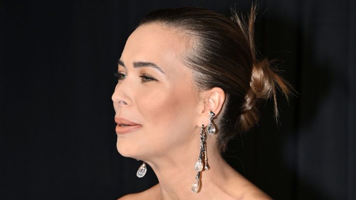 Sandra Kubicka żali się, że dom samotnej matki ODRZUCIŁ jej dary