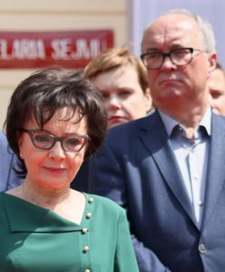 Ponura wyliczanka. Z tymi danymi PiS trudno dyskutować