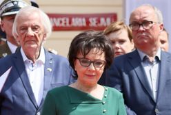 Ponura wyliczanka. Z tymi danymi PiS trudno dyskutować