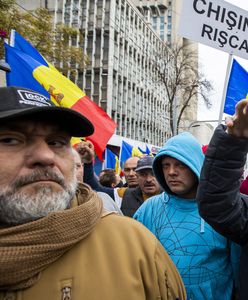 Rosja szykuje zamach stanu u sąsiada Ukrainy? Wypływają dowody