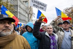 Rosja szykuje zamach stanu u sąsiada Ukrainy? Wypływają dowody