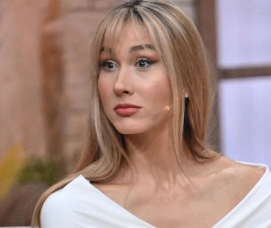 Ida Nowakowska wraca. Komentuje swoją sytuację