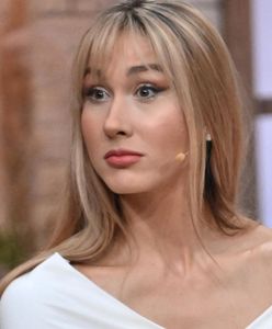 Ida Nowakowska wraca. Komentuje swoją sytuację