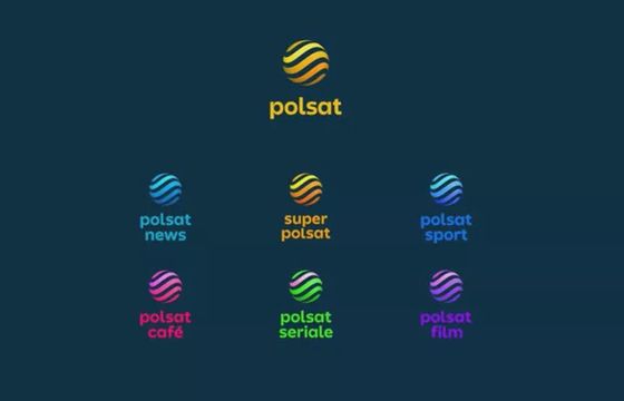 Polsat zyskowniejszy bez Ligi Mistrzów. Więcej z reklam