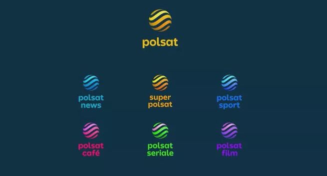 Polsat zyskowniejszy bez Ligi Mistrzów. Więcej z reklam