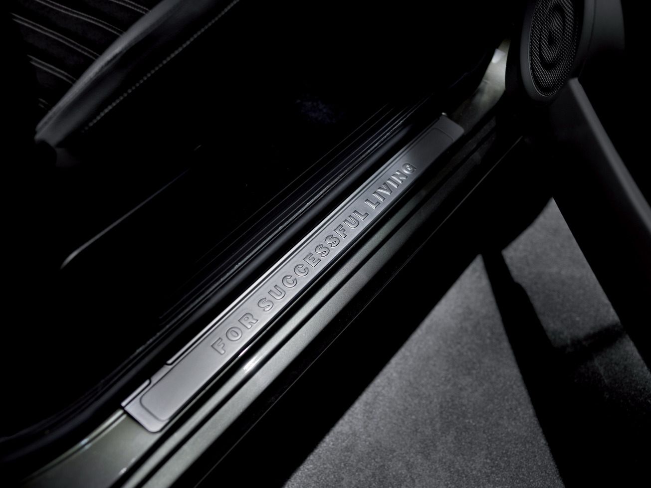 Fiat 500 DIESEL