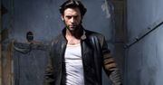 Legenda, czyli finałowy spot Wolverine'a