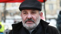 Ks. Isakowicz-Zaleski ma raka prostaty. "Stwierdzono u mnie nowotwór. Nie w tym jest problem"