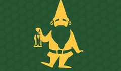 McDonald’s uruchamia dostawę w aplikacji Uber Eats we Wrocławiu