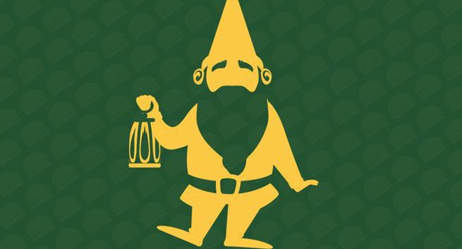 McDonald’s uruchamia dostawę w aplikacji Uber Eats we Wrocławiu