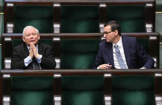 Polską gospodarkę czeka seria szoków. Zbliżają się nie lada kłopoty