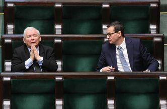 Polską gospodarkę czeka seria szoków. Zbliżają się nie lada kłopoty