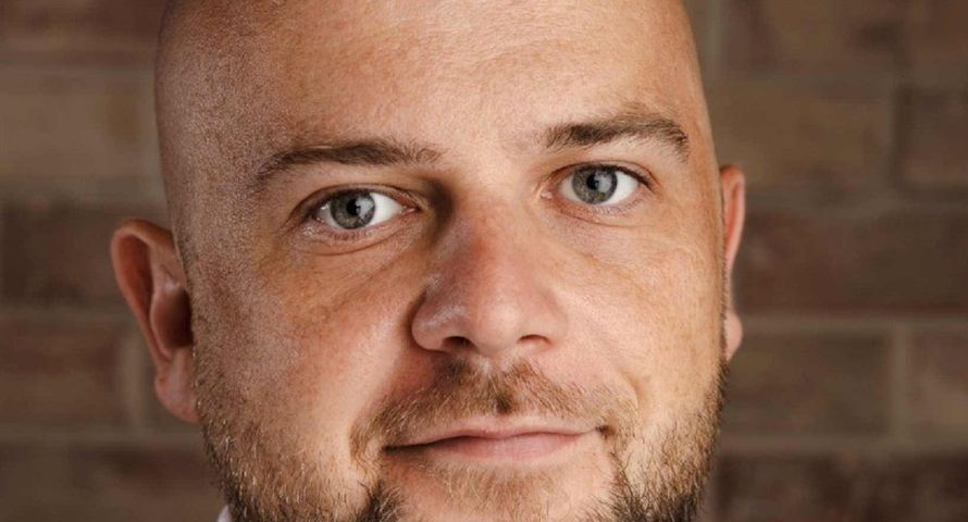 Doz.pl z nowym dyrektorem ds. mediów. Przeszedł z Allegro