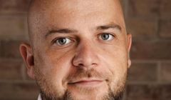 Doz.pl z nowym dyrektorem ds. mediów. Przeszedł z Allegro