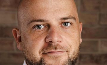 Doz.pl z nowym dyrektorem ds. mediów. Przeszedł z Allegro