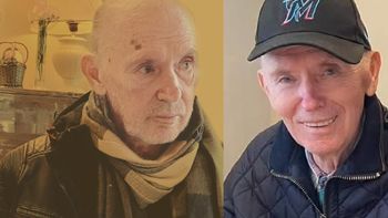 Współzałożyciel Perfectu ma problemy zdrowotne. Potrzebuje pieniędzy na leczenie