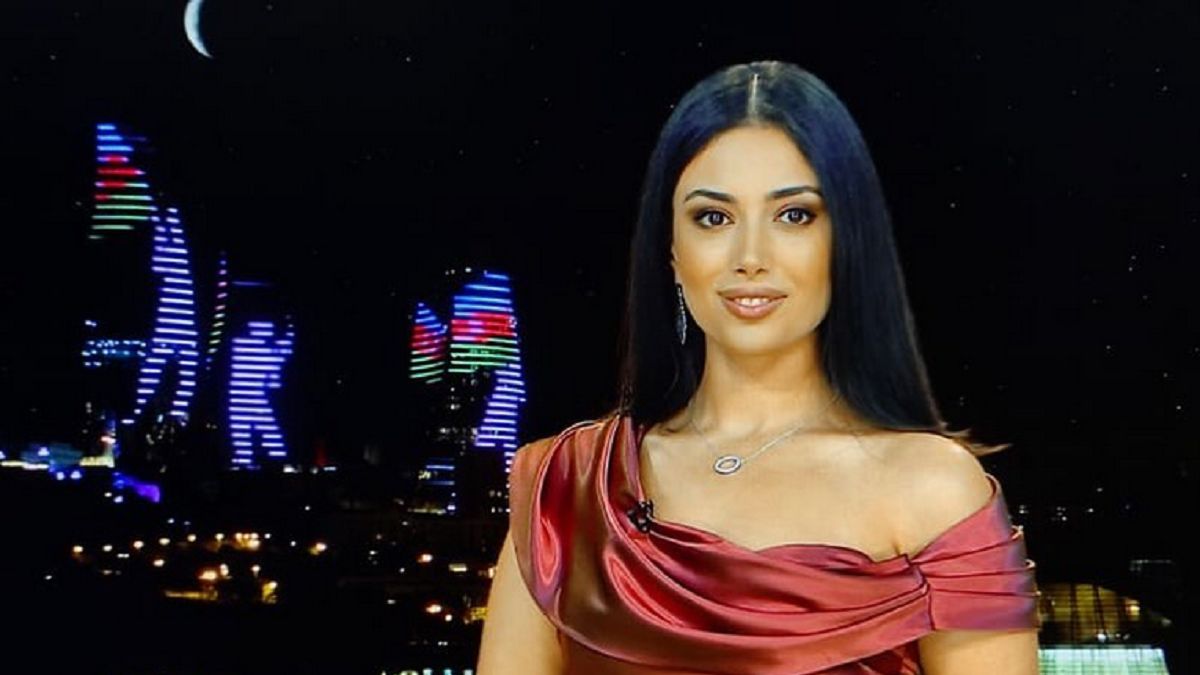 Kolejne kontrowersje po Eurowizji 2022. Urwał się z nią kontakt, teraz wyznała prawdę