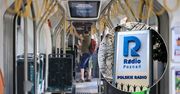 Poznań: Radio Poznań w każdym autobusie i tramwaju. Radni podzieleni, konkurencja protestuje