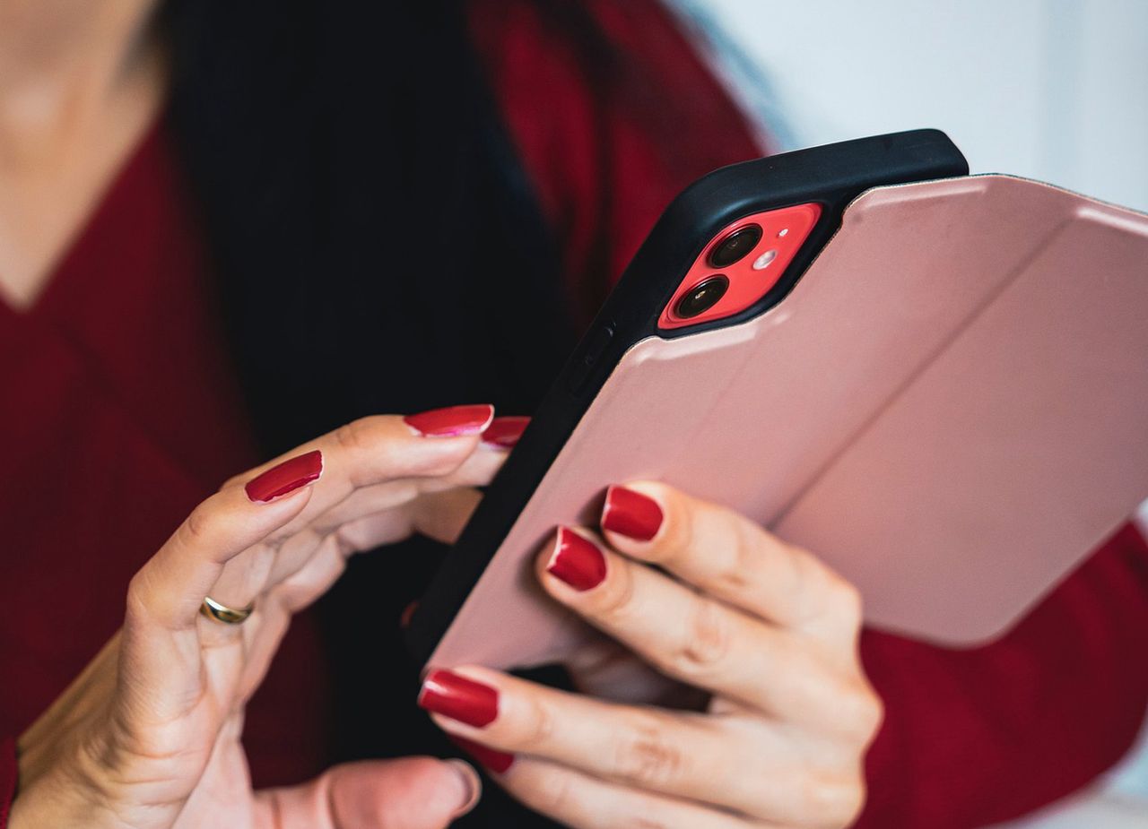 Komunikat WOC. Zastosuj podane zasady