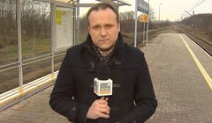 Z Radia Łódź odchodzi dyrektor programowy Marcin Wąsiewicz