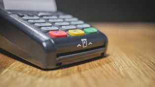 Komunikat mBanku. Dotyczy wszystkich klientów