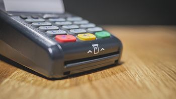 Komunikat mBanku. Dotyczy wszystkich klientów