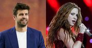 Gerard Pique wspomniał o Shakirze w nowym wywiadzie! Fani są podzieleni...