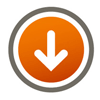 TuneUP pobierz aplikacja download