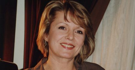 Niespełniona miłość. Aktorka odeszła, gdy nareszcie mogli być razem