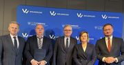 Konin: Energetyczne porozumienie. Miasto stawia na kompetencje przyszłości