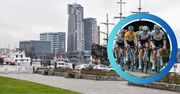 Tour de Pologne połączy morze z górami. Znamy szczegóły wielkiego wyścigu