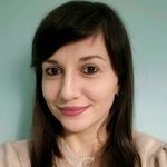 Agnieszka Potoczny-Łagowska