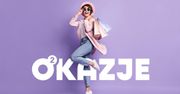 O2KAZJE. Codzienna dawka promocji na o2.pl