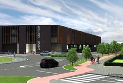 Zabrze otrzymało dotację. Będą nowe dworce autobusowe.