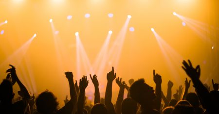 Legenda polskiego hip-hopu powraca! Zagrają koncert na Torwarze