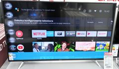 Przez rozdrobnienie praw w streamingu rośnie akceptacja dla piractwa