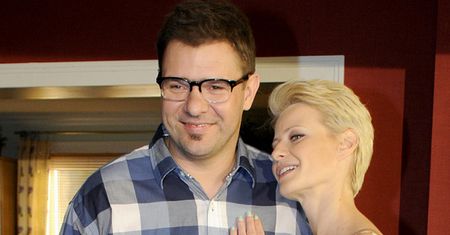 "Rodzinka.pl" zarobiła już 11,8 miliona złotych!
