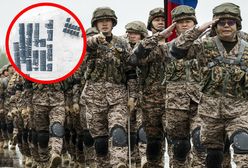 Rosyjskie wojska pod granicą Białorusi z Ukrainą. Eksperci mówią o zagrożeniach