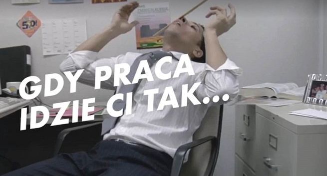 Airwaves zachęca, by odświeżyć swój umysł, nie tylko oddech (wideo)