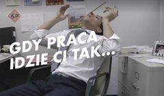 Airwaves zachęca, by odświeżyć swój umysł, nie tylko oddech (wideo)