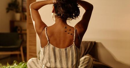 "Największy wróg" singielek po 40. Seksuolog radzi mu nie ulegać